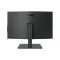 Monitor BenQ PD2705U