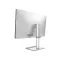 computer monitor benq