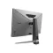 27 inch monitor