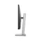 monitor for pc