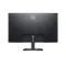 dell monitor computer