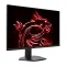msi gaming monitor