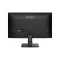 computer monitor msi