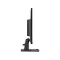 monitor 27 inch