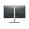 dell monitor pc