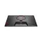 gaming monitor redragon