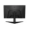 monitor for gaming