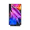 asus PA328QV monitor