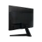 monitor for pc
