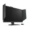 monitor for gaming