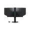 monitor for pc