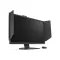 monitor 24 inch
