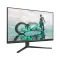 27 inch monitor