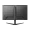 monitor 24 inch