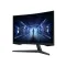 monitor for gaming