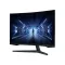 monitor gaming Samsung
