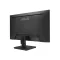 monitor for pc