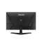 monitor for gaming