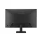 gaming monitor asus