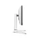 27 inch monitor