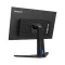 computer monitor lenovo