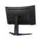 monitor for pc