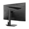 msi pc monitor