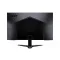 gaming monitor Acer