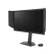 computer monitor Benq