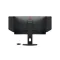 monitor for gaming