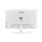 asus pc monitor