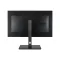 asus monitor pc