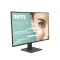 monitor for pc