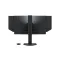 gaming monitor benq