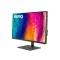 monitor computer benq