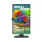 monitor computer benq