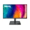 benq monitor pc