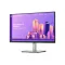 monitor for pc
