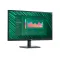 monitor for pc