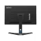 monitor for pc