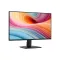 msi monitor pc