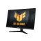 monitor for pc