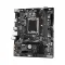 motherboard for pc