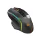 wireless mouse