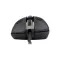 redragon gaming mouse