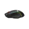 wireless mouse gaming