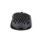 mouse redragon gaming