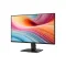 monitor for pc