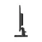 monitor pc msi