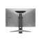 monitor for pc